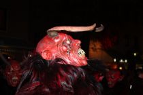 Freilassing 2009 30.11.2009 18 54 15